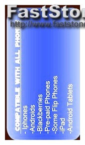 Flexispy Apk Free Download for Android